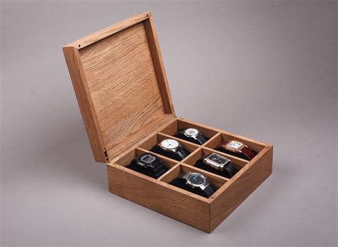 Hublot Wooden Watch Boxes & Cases for sale 